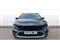 Hyundai Kona Image 3