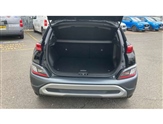 Hyundai Kona Image 4