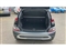 Hyundai Kona Image 4