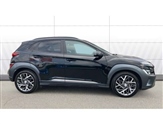 Hyundai Kona Image 5