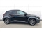 Hyundai Kona Image 5