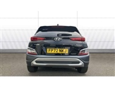 Hyundai Kona Image 6