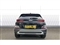 Hyundai Kona Image 6