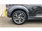 Hyundai Kona Image 7