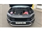 Hyundai Kona Image 8