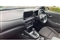 Hyundai Kona Image 9
