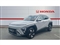 Hyundai Kona Image 10