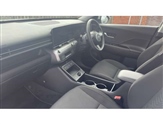 Hyundai Kona Image 2