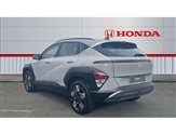 Hyundai Kona Image 3