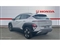 Hyundai Kona Image 3
