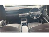 Hyundai Kona Image 4