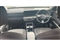 Hyundai Kona Image 4