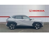 Hyundai Kona Image 5