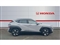 Hyundai Kona Image 5