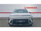 Hyundai Kona Image 6