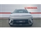 Hyundai Kona Image 6