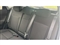 Hyundai Kona Image 8