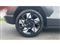 Hyundai Kona Image 9