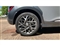 Hyundai Kona Image 7