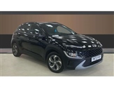 Hyundai Kona Image 1