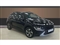 Hyundai Kona Image 1