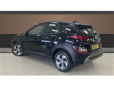 Hyundai Kona Image 2