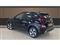 Hyundai Kona Image 2