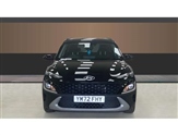 Hyundai Kona Image 3