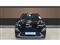 Hyundai Kona Image 3