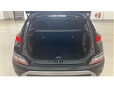 Hyundai Kona Image 4
