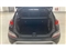 Hyundai Kona Image 4