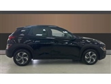 Hyundai Kona Image 5
