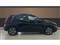 Hyundai Kona Image 5