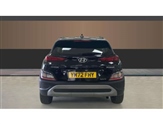 Hyundai Kona Image 6