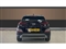 Hyundai Kona Image 6