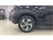 Hyundai Kona Image 7