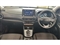 Hyundai Kona Image 10