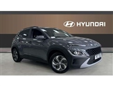 Hyundai Kona Image 1