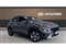 Hyundai Kona Image 1