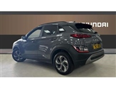 Hyundai Kona Image 2