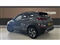 Hyundai Kona Image 2