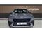 Hyundai Kona Image 3