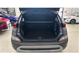 Hyundai Kona Image 4