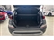 Hyundai Kona Image 4