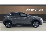 Hyundai Kona Image 5