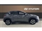 Hyundai Kona Image 5