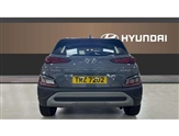 Hyundai Kona Image 6