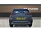 Hyundai Kona Image 6