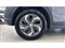 Hyundai Kona Image 7