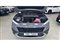 Hyundai Kona Image 8